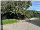 19 Fairbridge Road, Point Cook VIC 3030