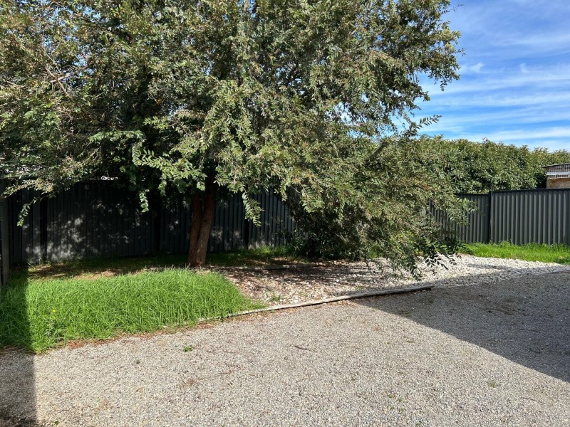 19 Fairbridge Road, Point Cook VIC 3030