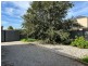 19 Fairbridge Road, Point Cook VIC 3030
