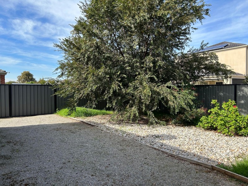 19 Fairbridge Road, Point Cook VIC 3030