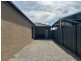 19 Fairbridge Road, Point Cook VIC 3030