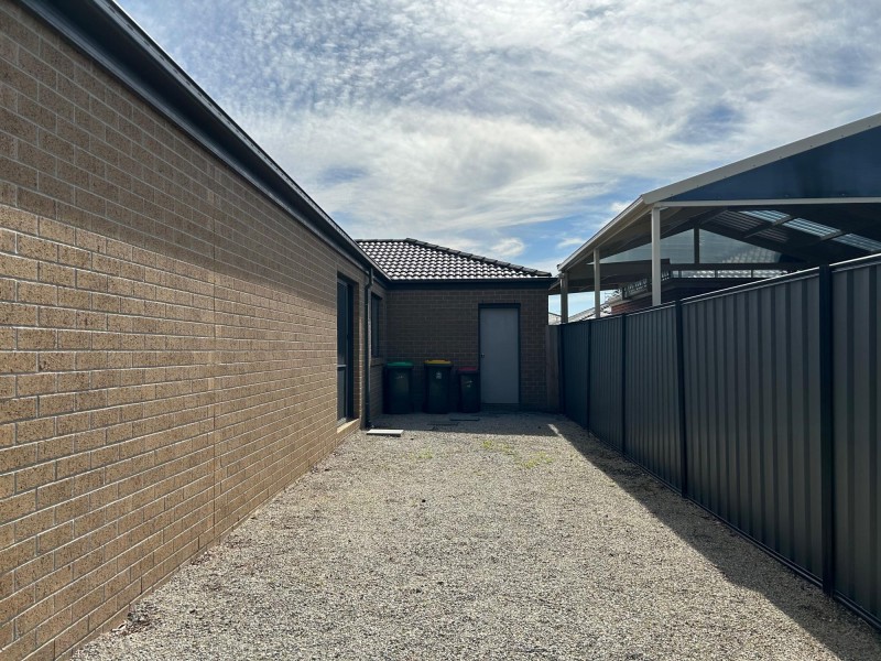 19 Fairbridge Road, Point Cook VIC 3030