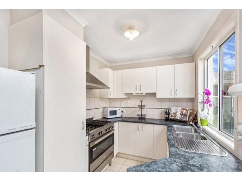 27 Dalkeith Drive, Point Cook VIC 3030