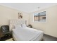 7 Trigg Way, Point Cook VIC 3030