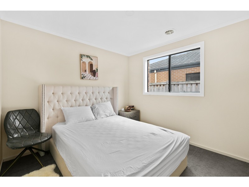 7 Trigg Way, Point Cook VIC 3030