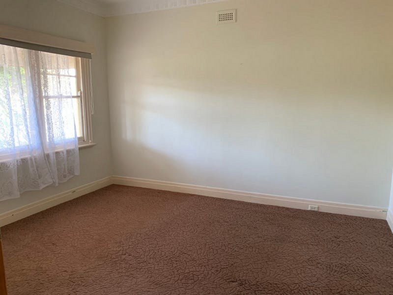 105 Werribee Street North, Werribee VIC 3030