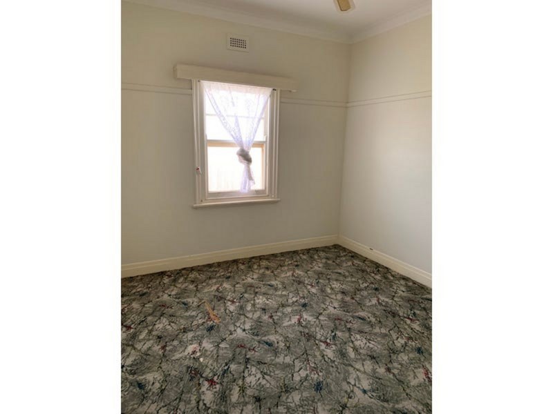 105 Werribee Street North, Werribee VIC 3030