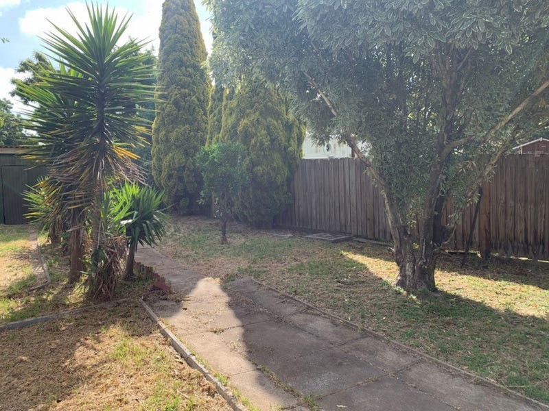 105 Werribee Street North, Werribee VIC 3030