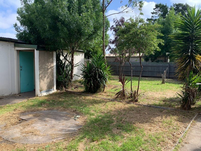 105 Werribee Street North, Werribee VIC 3030