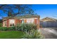 7 Manikato Court, St Albans Park VIC 3219