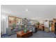 7 Manikato Court, St Albans Park VIC 3219