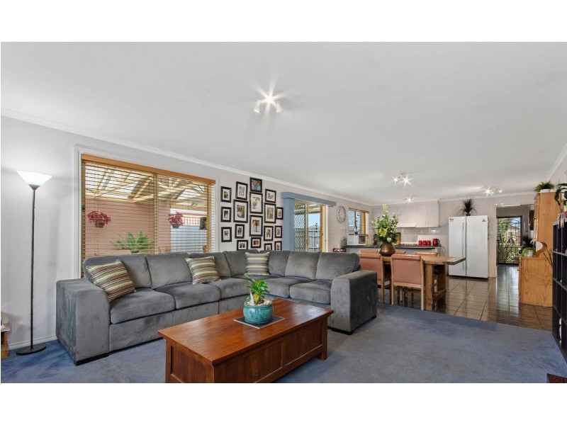 7 Manikato Court, St Albans Park VIC 3219