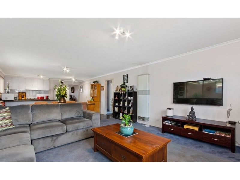 7 Manikato Court, St Albans Park VIC 3219