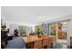 7 Manikato Court, St Albans Park VIC 3219
