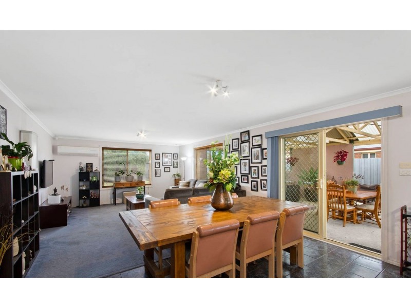 7 Manikato Court, St Albans Park VIC 3219