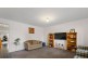 7 Manikato Court, St Albans Park VIC 3219