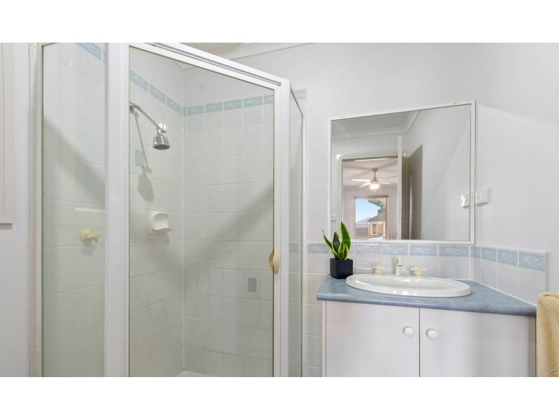 7 Manikato Court, St Albans Park VIC 3219