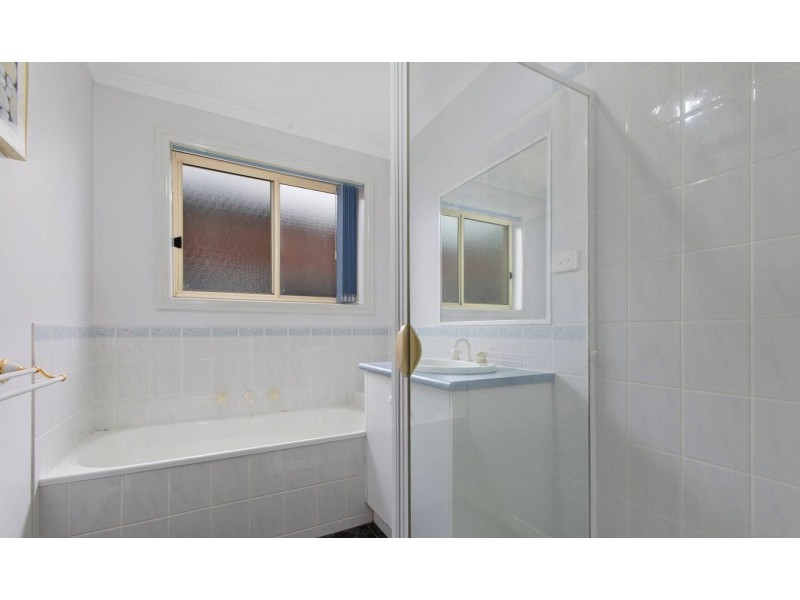 7 Manikato Court, St Albans Park VIC 3219