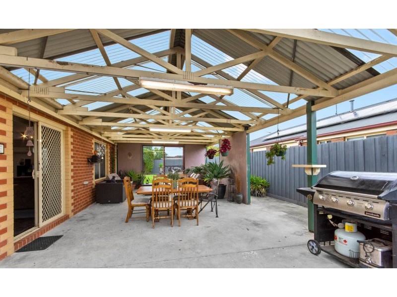 7 Manikato Court, St Albans Park VIC 3219