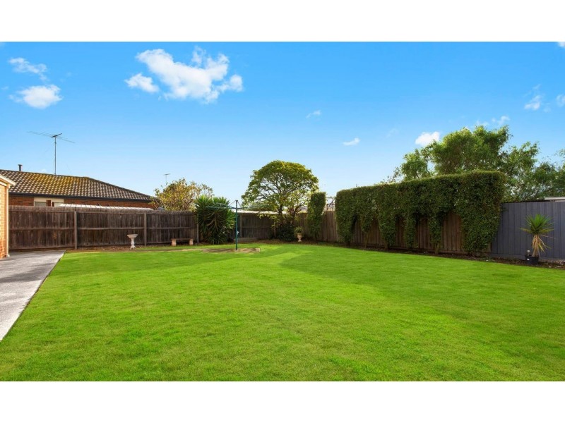 7 Manikato Court, St Albans Park VIC 3219