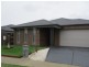 125 Crossway Avenue, Tarneit VIC 3029