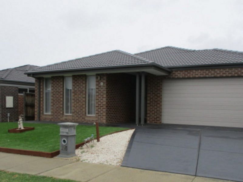 125 Crossway Avenue, Tarneit VIC 3029