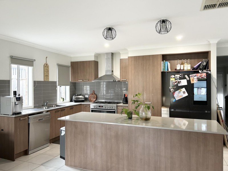 125 Crossway Avenue, Tarneit VIC 3029