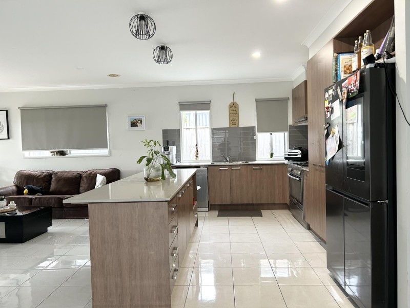 125 Crossway Avenue, Tarneit VIC 3029