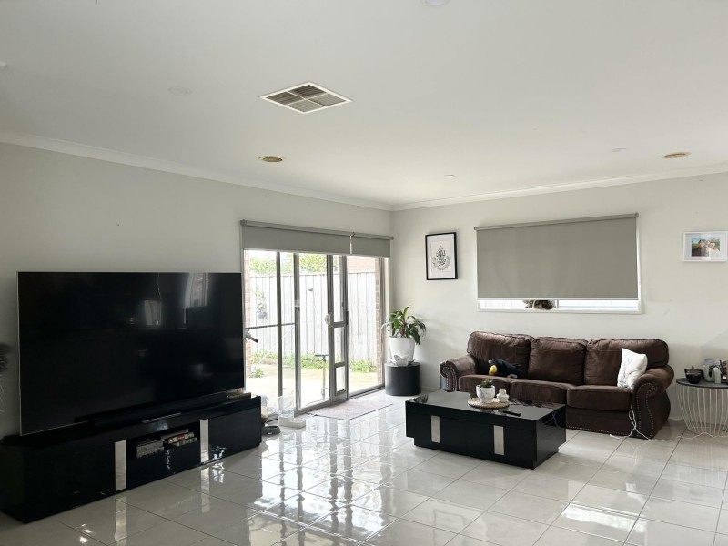 125 Crossway Avenue, Tarneit VIC 3029