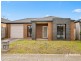 30 Crossway Avenue, Tarneit VIC 3029