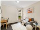 30 Crossway Avenue, Tarneit VIC 3029