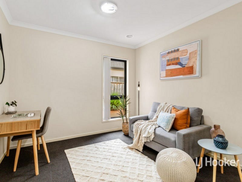 30 Crossway Avenue, Tarneit VIC 3029