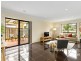 30 Crossway Avenue, Tarneit VIC 3029