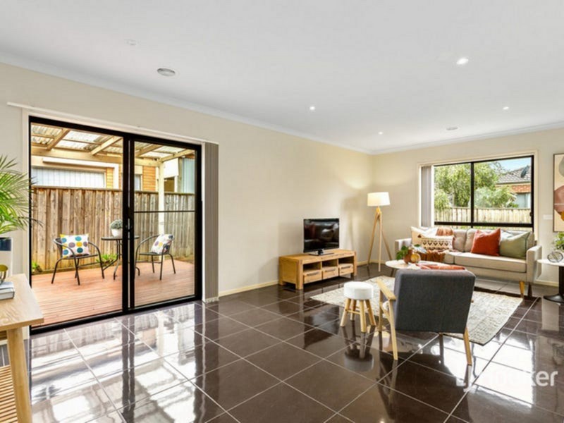 30 Crossway Avenue, Tarneit VIC 3029