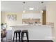 30 Crossway Avenue, Tarneit VIC 3029