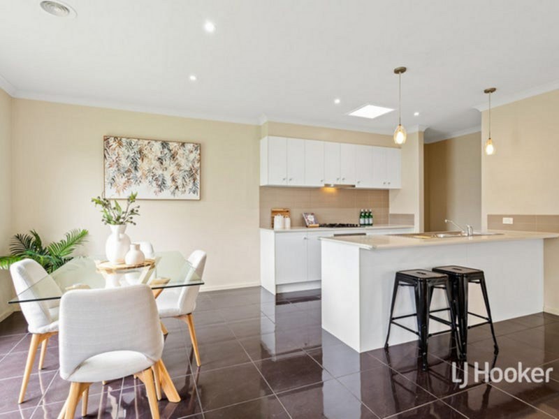 30 Crossway Avenue, Tarneit VIC 3029