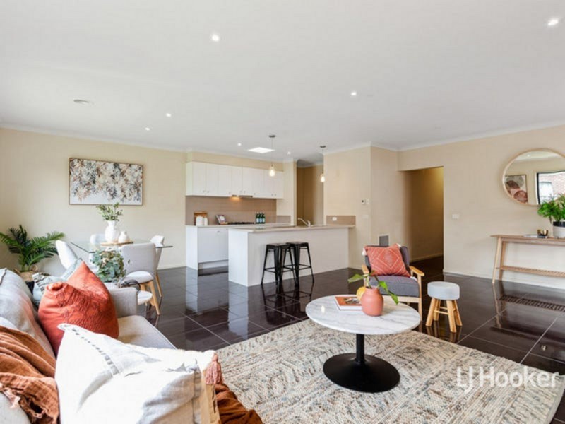 30 Crossway Avenue, Tarneit VIC 3029