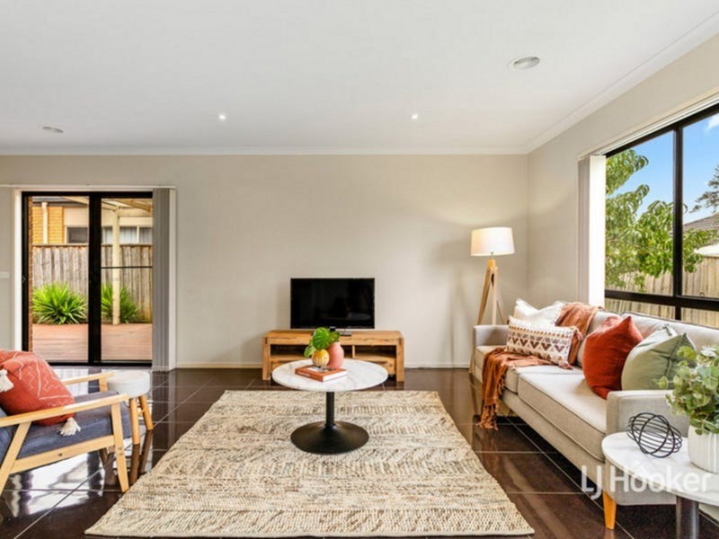 30 Crossway Avenue, Tarneit VIC 3029