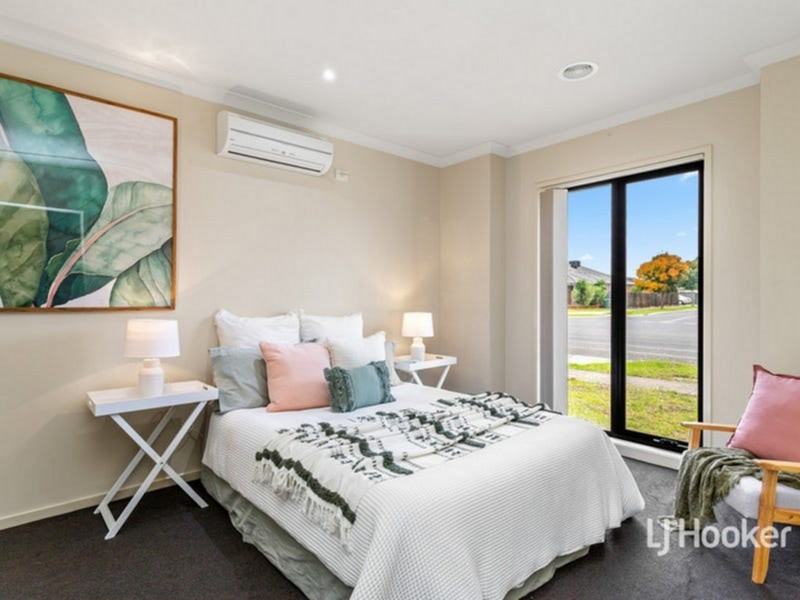 30 Crossway Avenue, Tarneit VIC 3029