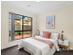 30 Crossway Avenue, Tarneit VIC 3029