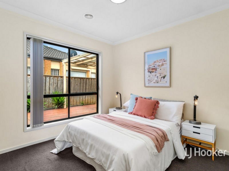 30 Crossway Avenue, Tarneit VIC 3029