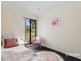 30 Crossway Avenue, Tarneit VIC 3029
