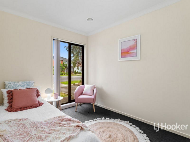 30 Crossway Avenue, Tarneit VIC 3029