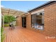 30 Crossway Avenue, Tarneit VIC 3029