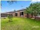 30 Crossway Avenue, Tarneit VIC 3029