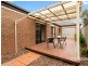 30 Crossway Avenue, Tarneit VIC 3029