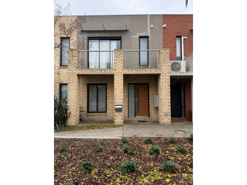24 Prominence Boulevard, Tarneit VIC 3029
