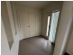 24 Prominence Boulevard, Tarneit VIC 3029