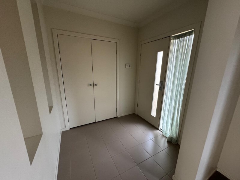 24 Prominence Boulevard, Tarneit VIC 3029