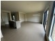 24 Prominence Boulevard, Tarneit VIC 3029